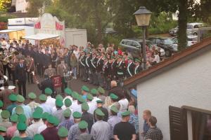 Schuetzenfest2019Erlinghausen-8