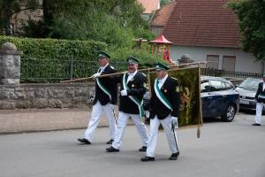 Schuetzenfest2019Erlinghausen-9