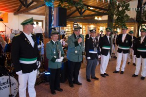 IMG_1497-33
