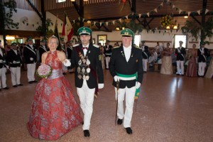 IMG_1520-36
