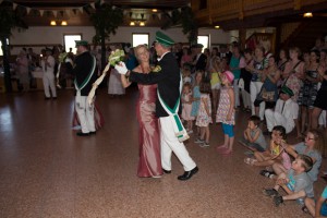 IMG_1539-39