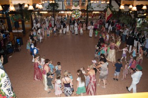 IMG_1580-41
