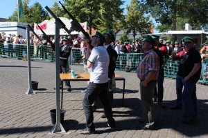 IMG_1636-44