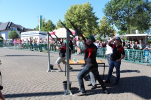 IMG_1639-45