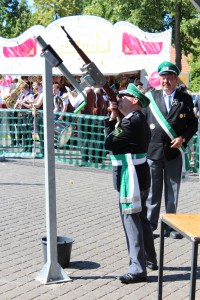IMG_1643-46
