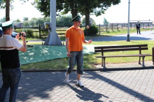 IMG_1655-49