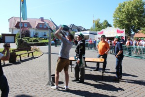 IMG_1686-53