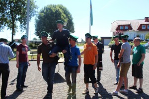 IMG_1700-54
