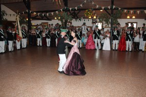 IMG_1719-59