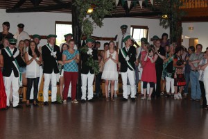 IMG_1725-60