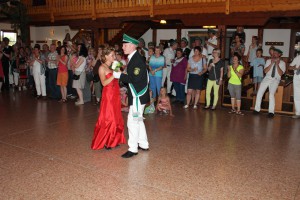 IMG_1728-61