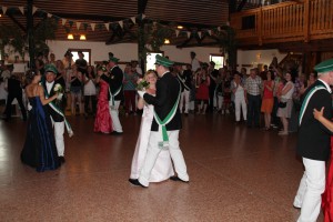 IMG_1729-62
