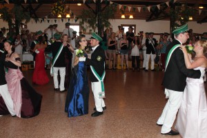 IMG_1733-63