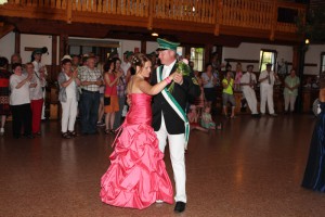 IMG_1741-64