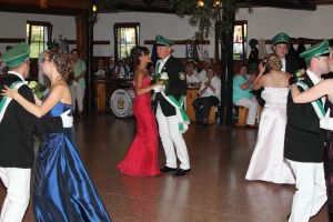 IMG_1742-65