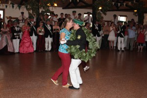 IMG_1755-66