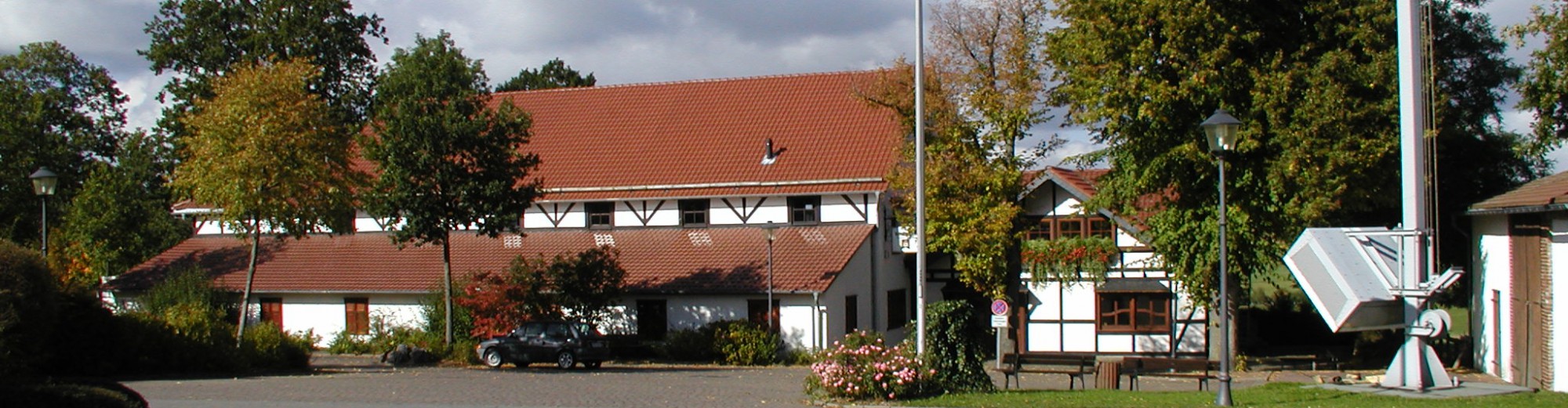 Schützenverein Erlinghausen e.V.