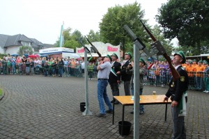 2014-53