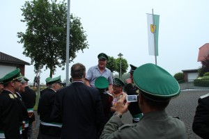 2014-54