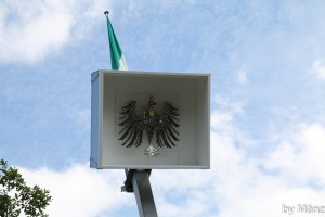 IMG_0931-1  