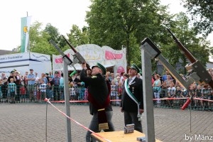 IMG_0934-2  