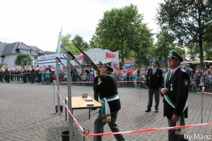 IMG_0935-3  