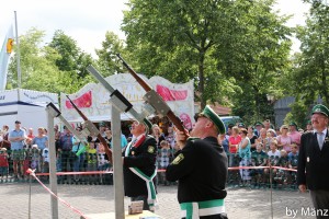IMG_0936-4  