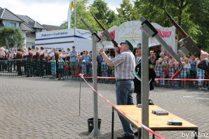 IMG_0945-5  