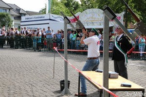IMG_0951-6  
