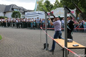 IMG_0953-7  