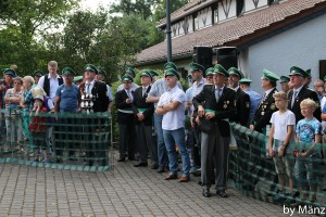 IMG_0958-8  
