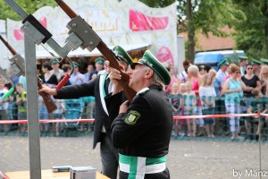IMG_0961-9  