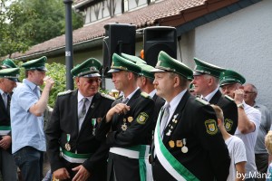 IMG_0963-10  
