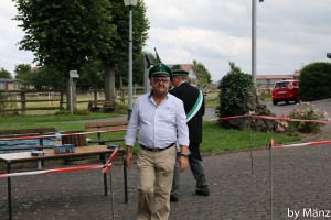 IMG_0971-12  