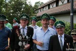 IMG_0997-13  