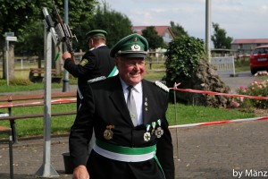IMG_1007-14  