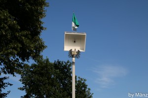 IMG_1059-17   