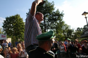 IMG_1083-18   