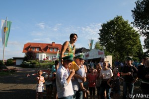 IMG_1084-19   
