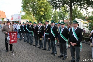 IMG_1121-20   