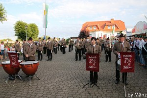 IMG_1122-21   