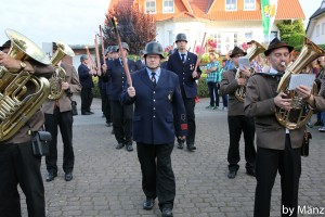 IMG_1127-23   