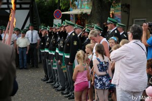IMG_1149-25   