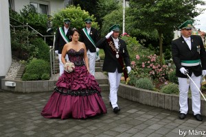 IMG_1202-26   