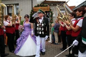 IMG_1225-27   