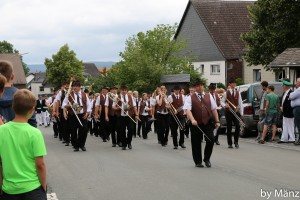 IMG_1247-30   