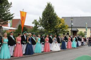 Parade