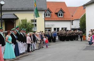 Parade
