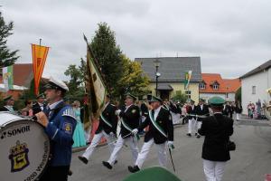 Parade