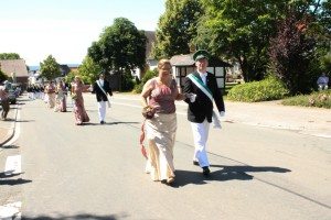 IMG_0246-20
